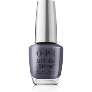 OPI Infinite Shine Silk körömlakk géles hatással LESS IS NORSE ™ 15 ml-Ár