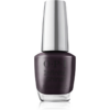 OPI Infinite Shine Silk körömlakk géles hatással LINCOLN PARK AFTER DARK ™ 15 ml-Ár