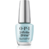 OPI Infinite Shine Silk körömlakk géles hatással Last from the Past 15 ml-Ár