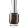 OPI Infinite Shine Silk körömlakk géles hatással My Private Jet 15 ml-Ár