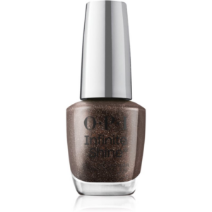 OPI Infinite Shine Silk körömlakk géles hatással My Private Jet 15 ml-Ár