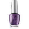 OPI Infinite Shine Silk körömlakk géles hatással Purple Reign 15 ml-Ár