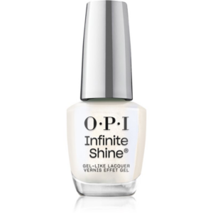 OPI Infinite Shine Silk körömlakk géles hatással Shimmer Takes All 15 ml-Ár