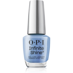 OPI Infinite Shine Silk körömlakk géles hatással Strongevity 15 ml-Ár