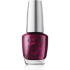 OPI Infinite Shine Silk körömlakk géles hatással Vamp Champ 15 ml-Ár