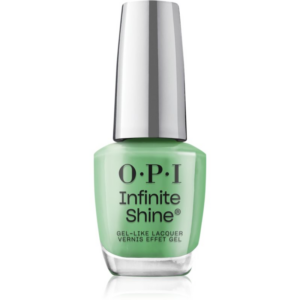 OPI Infinite Shine Silk körömlakk géles hatással Won for the Ages 15 ml-Ár
