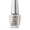 OPI Infinite Shine Silk körömlakk géles hatással Work From Chrome 15 ml-Ár