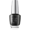 OPI Infinite Shine Silk körömlakk géles hatással https://www.opi.com/products/infinite-shine-stay-night 15 ml-Ár