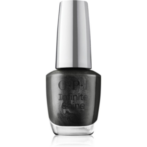 OPI Infinite Shine Silk körömlakk géles hatással https://www.opi.com/products/infinite-shine-stay-night 15 ml-Ár