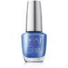OPI Infinite Shine The Celebration körömlakk géles hatással LED Marquee 15 ml-Ár