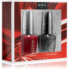 OPI Infinite Shine The Celebration szett körmökre-Ár