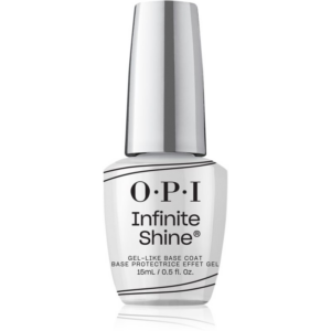 OPI Infinite Shine alapozó körömlakk Base Coat 15 ml-Ár