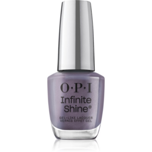 OPI Metalic Mega Mix Infinite Shine körömlakk árnyalat Funmetal 15 ml