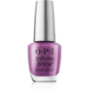 OPI My Me Era Infinite Shine körömlakk géles hatással My Own Bestie 15 ml-Ár