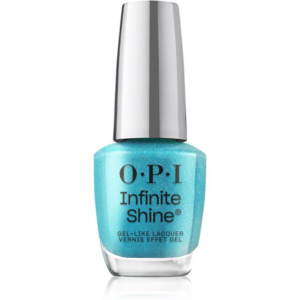 OPI My Me Era Infinite Shine körömlakk géles hatással On Cloud Fine 15 ml-Ár