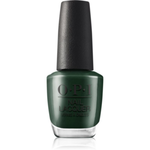 OPI My Me Era Nail Lacquer körömlakk Midnight Snacc 15 ml-Ár
