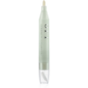 OPI Nail Correction Pen korrekciós toll körmökre 4 ml
