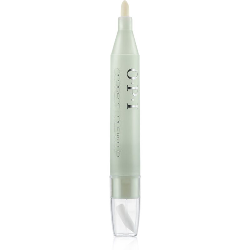 OPI Nail Correction Pen korrekciós toll körmökre 4 ml