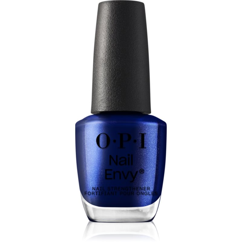 OPI Nail Envy tápláló körömlakk All Night Strong 15 ml-Ár