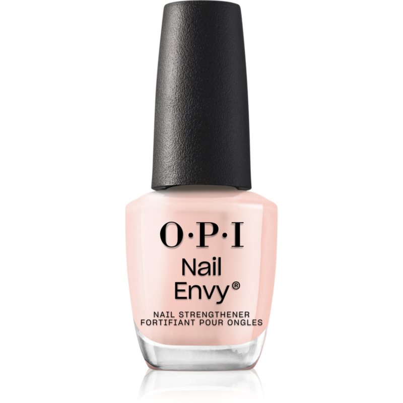 OPI Nail Envy tápláló körömlakk Bubble Bath 15 ml-Ár