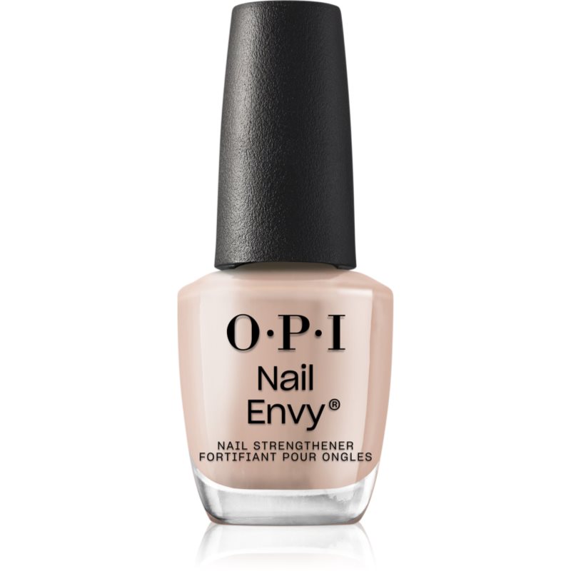 OPI Nail Envy tápláló körömlakk Double Nude-y 15 ml-Ár