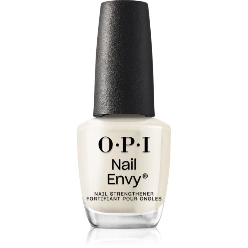 OPI Nail Envy tápláló körömlakk Original 15 ml-Ár