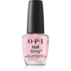 OPI Nail Envy tápláló körömlakk Pink To Envy 15 ml-Ár