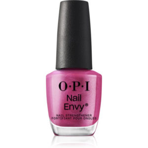 OPI Nail Envy tápláló körömlakk Powerful Pink 15 ml-Ár