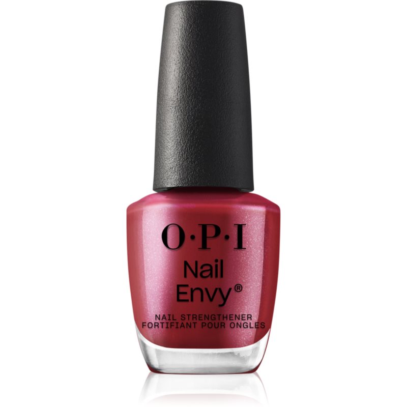 OPI Nail Envy tápláló körömlakk Tough Luv 15 ml-Ár
