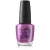 OPI Nail Lacquer The Celebration körömlakk My Color Wheel is Spinning 15 ml-Ár