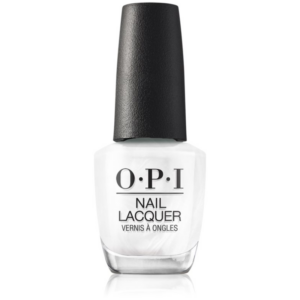 OPI Nail Lacquer The Celebration körömlakk Snow Day in LA 15 ml-Ár
