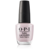 OPI Nail Lacquer körömlakk Don't Bossa Nova Me Around 15 ml-Ár