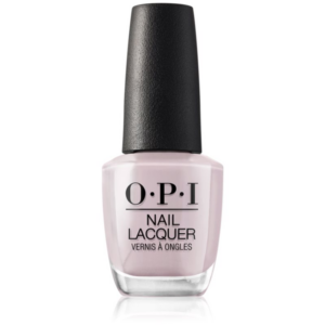 OPI Nail Lacquer körömlakk Don't Bossa Nova Me Around 15 ml-Ár