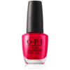 OPI Nail Lacquer körömlakk Dutch Tulips 15 ml-Ár
