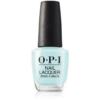 OPI Nail Lacquer körömlakk Gelato on My Mind 15 ml-Ár