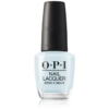 OPI Nail Lacquer körömlakk It's a Boy! 15 ml-Ár