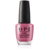 OPI Nail Lacquer körömlakk Just Lanai-ing Around 15 ml-Ár