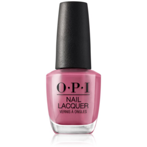 OPI Nail Lacquer körömlakk Just Lanai-ing Around 15 ml-Ár