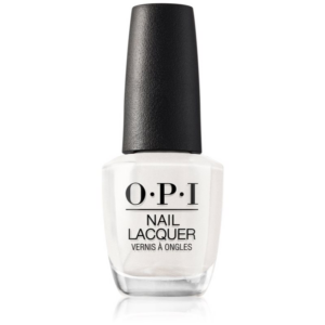 OPI Nail Lacquer körömlakk Kyoto Pearl 15 ml-Ár