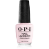 OPI Nail Lacquer körömlakk Let s Be Friends 15 ml-Ár