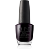 OPI Nail Lacquer körömlakk Lincoln Park after Dark 15 ml-Ár