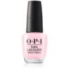 OPI Nail Lacquer körömlakk Mod About You 15 ml-Ár
