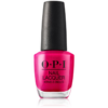 OPI Nail Lacquer körömlakk Pompeii Purple 15 ml-Ár
