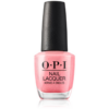 OPI Nail Lacquer körömlakk Princesses Rule 15 ml-Ár