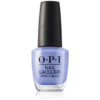 OPI Nail Lacquer körömlakk Show Us Your Tips! 15 ml-Ár