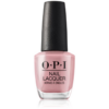 OPI Nail Lacquer körömlakk Tickle My France-y 15 ml-Ár