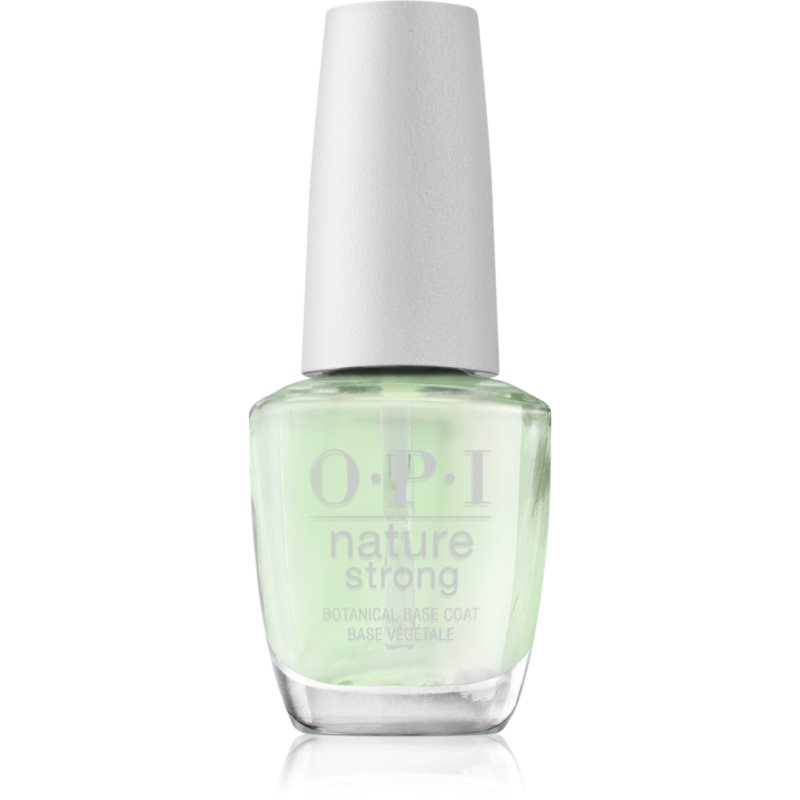 OPI Nature Strong alapozó körömlakk 15 ml-Ár