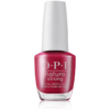OPI Nature Strong körömlakk A Bloom with a View 15 ml-Ár