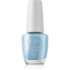 OPI Nature Strong körömlakk Big Bluetiful Planet 15 ml-Ár