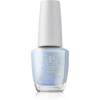 OPI Nature Strong körömlakk Eco for It 15 ml-Ár